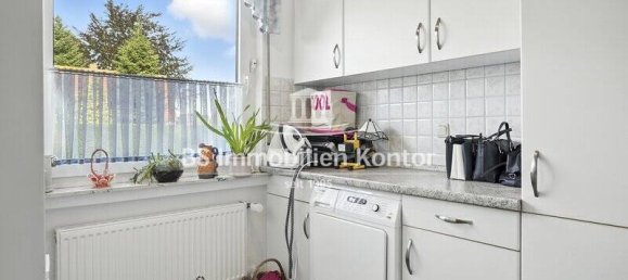 2 bedrooms House in Leer, Germany No. 366205 38