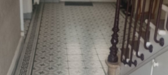 3 غرف نوم منزل في Gallardon, France رقم 250609 3