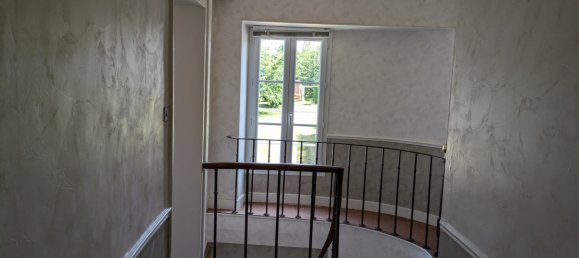 3 غرف نوم منزل في Gallardon, France رقم 250609 8