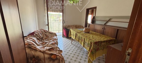 7 rooms House in Castiglione del Lago, Italy No. 234627 9