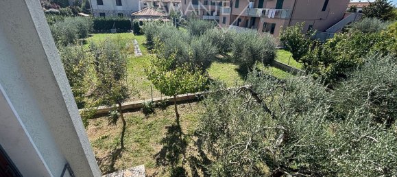7 rooms House in Castiglione del Lago, Italy No. 234627 4