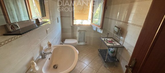 7 rooms House in Castiglione del Lago, Italy No. 234627 11