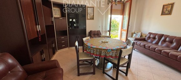 7 rooms House in Castiglione del Lago, Italy No. 234627 15