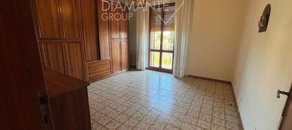 7 rooms House in Castiglione del Lago, Italy No. 234627 23