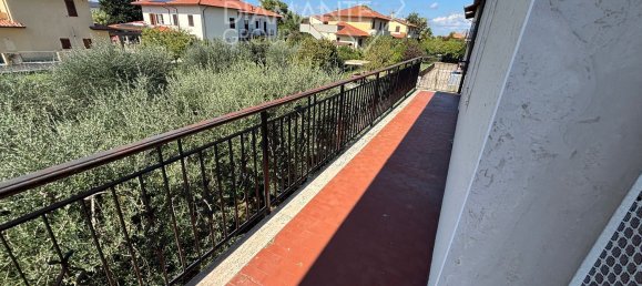 7 rooms House in Castiglione del Lago, Italy No. 234627 7
