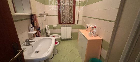 7 rooms House in Castiglione del Lago, Italy No. 234627 17