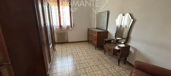 7 rooms House in Castiglione del Lago, Italy No. 234627 10