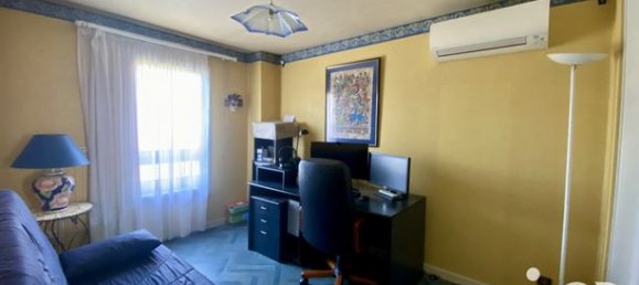 3 chambres Maison à Saint-Leu-la-Forêt, France No. 359623 10