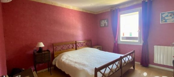 3 chambres Maison à Saint-Leu-la-Forêt, France No. 359623 8