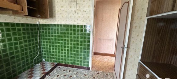 Casa T3 em Eure, France N.º 291291 5