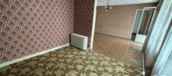 Casa T3 em Eure, France N.º 291291 4