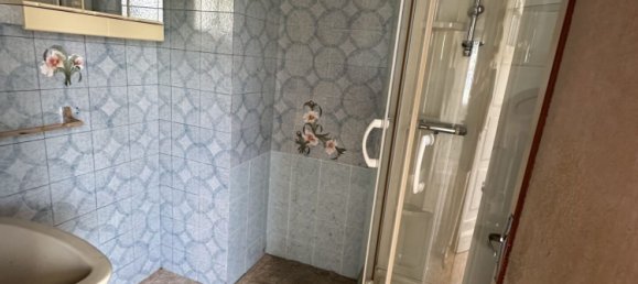 Casa T3 em Eure, France N.º 291291 6