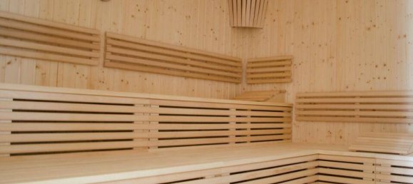 Дом с 2 спальнями в Обертраун, Австрия № 118090 5