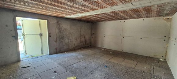 Дом с 6 спальнями в Кардано аль Кампо, Италия № 361245 7