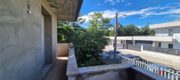 Дом с 6 спальнями в Кардано аль Кампо, Италия № 361245 30