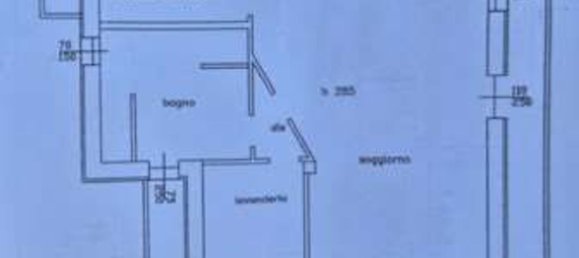 Дом с 6 спальнями в Кардано аль Кампо, Италия № 361245 32