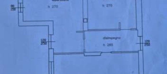 Дом с 6 спальнями в Кардано аль Кампо, Италия № 361245 33