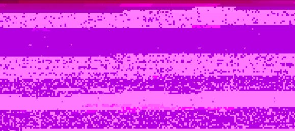 23m² Garage in Rimini, Italy No. 206784 24