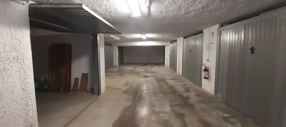 23m² Garage in Rimini, Italy No. 206784 10