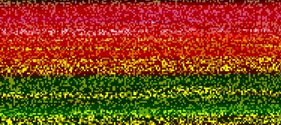 23m² Garage in Rimini, Italy No. 206784 11