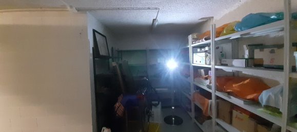 23m² Garage in Rimini, Italy No. 206784 20