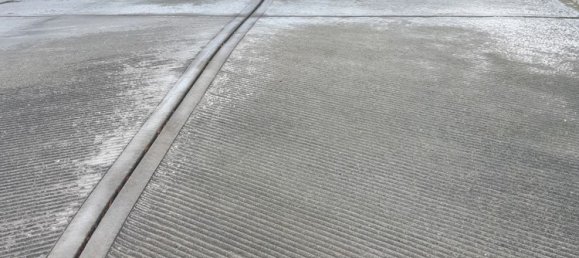 23m² Garage in Rimini, Italy No. 206784 12