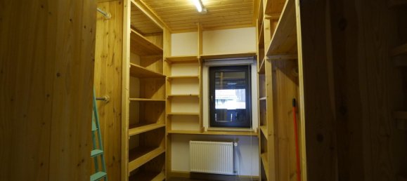 8 rooms House in Coburg, Germany No. 330955 8