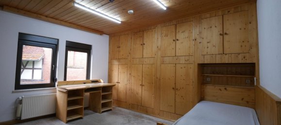 8 rooms House in Coburg, Germany No. 330955 7