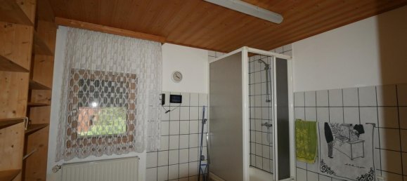 8 rooms House in Coburg, Germany No. 330955 9