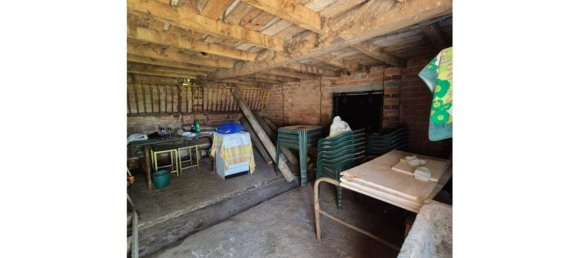  قطعة أرض في Laviana, Spain 8122متر مربع رقم 164456 6