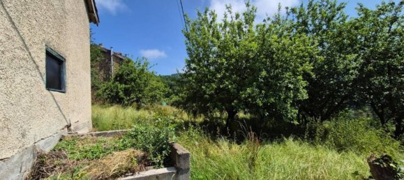  قطعة أرض في Laviana, Spain 8122متر مربع رقم 164456 3