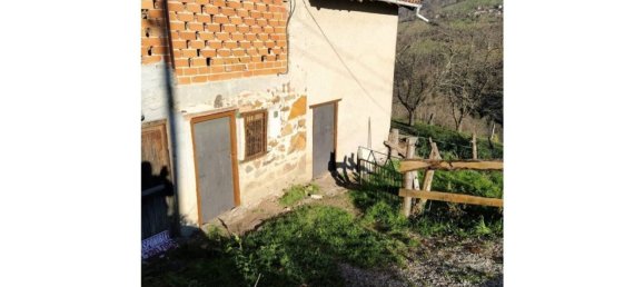  قطعة أرض في Laviana, Spain 8122متر مربع رقم 164456 2