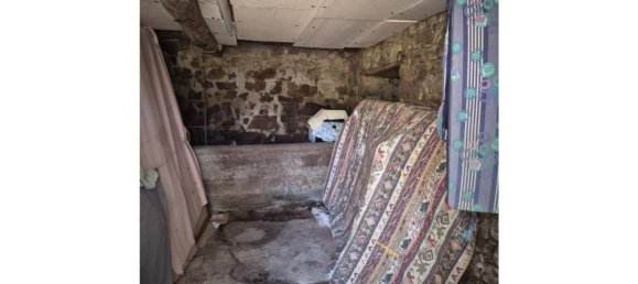  قطعة أرض في Laviana, Spain 8122متر مربع رقم 164456 5