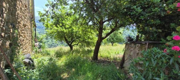  قطعة أرض في Laviana, Spain 8122متر مربع رقم 164456 7