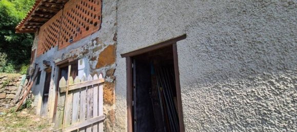  قطعة أرض في Laviana, Spain 8122متر مربع رقم 164456 4