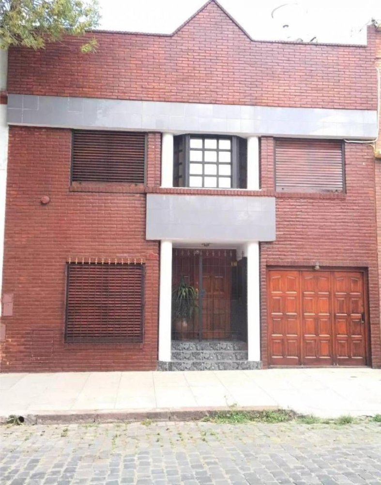 4 Schlafzimmer Haus in Buenos Aires, Argentina, Nr. 67516