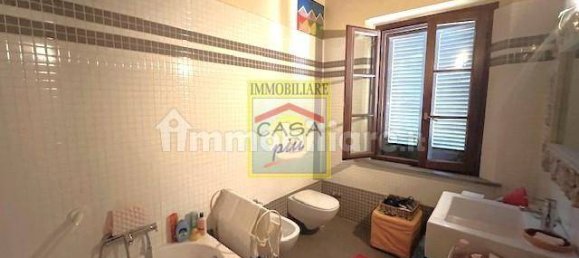 3 bedrooms House in Cascina, Italy No. 47965 16