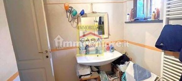 3 bedrooms House in Cascina, Italy No. 47965 9