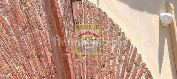 3 bedrooms House in Cascina, Italy No. 47965 25