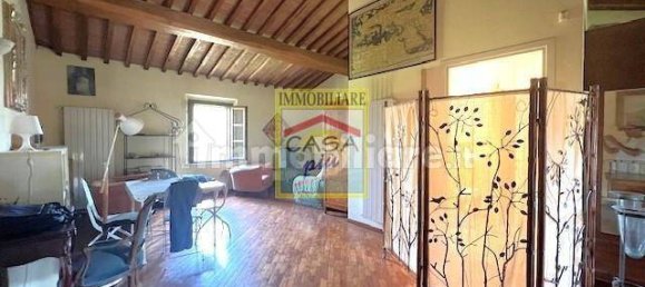 3 bedrooms House in Cascina, Italy No. 47965 18