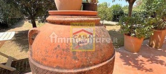 3 bedrooms House in Cascina, Italy No. 47965 23