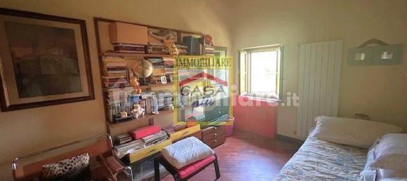 3 bedrooms House in Cascina, Italy No. 47965 15