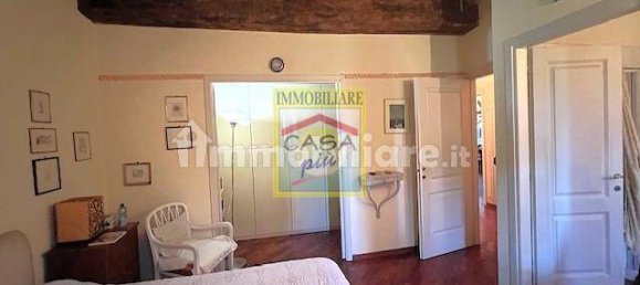3 bedrooms House in Cascina, Italy No. 47965 11