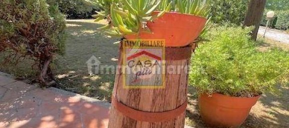 3 bedrooms House in Cascina, Italy No. 47965 24