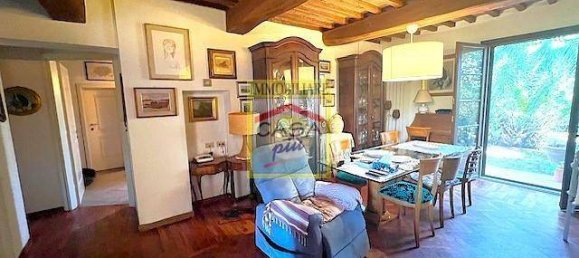 3 bedrooms House in Cascina, Italy No. 47965 5