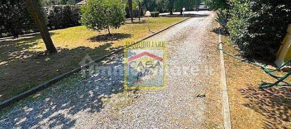 3 bedrooms House in Cascina, Italy No. 47965 3