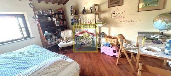 3 bedrooms House in Cascina, Italy No. 47965 21