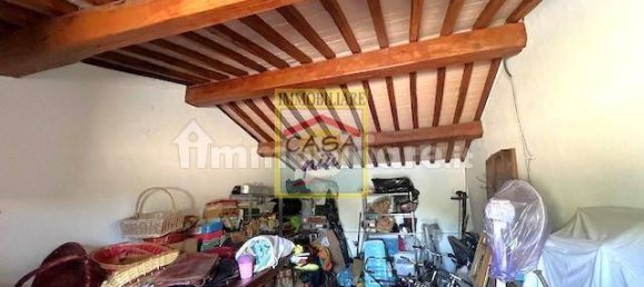 3 bedrooms House in Cascina, Italy No. 47965 27