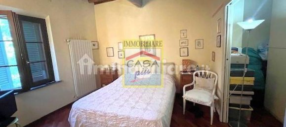 3 bedrooms House in Cascina, Italy No. 47965 10
