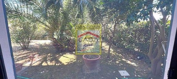 3 bedrooms House in Cascina, Italy No. 47965 8